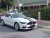 Mustang GT 5.0 V8