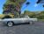 1964 Chevrolet Impala Hard Top