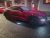 Ford Mustang 5.0 GT Red