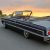 1964 Chevrolet Impala V8 Convertible Chapmans Peak Tour Experience