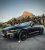 2017 Ford Mustang Convertible GT 5.0 Matte Black