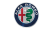 1967 Alfa Romeo 1750 Spider Boat Tail