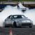 Drift Like a Pro Experience Cape Town