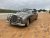 1959 Jaguar Mk.9