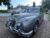 1964 Jaguar Mk.2