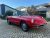 1967 Alfa Romeo 1750 Spider Boat Tail