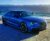 Audi RS5 Sepang Blue