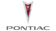 Pontiac