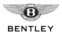 Bentley