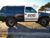 1996 Chevrolet Tahoe 5.7L V8 NYPD Police SUV