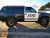 1996 Chevrolet Tahoe 5.7L V8 NYPD Police SUV